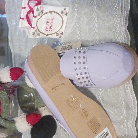 Women's shoes - Picture 5 of 6